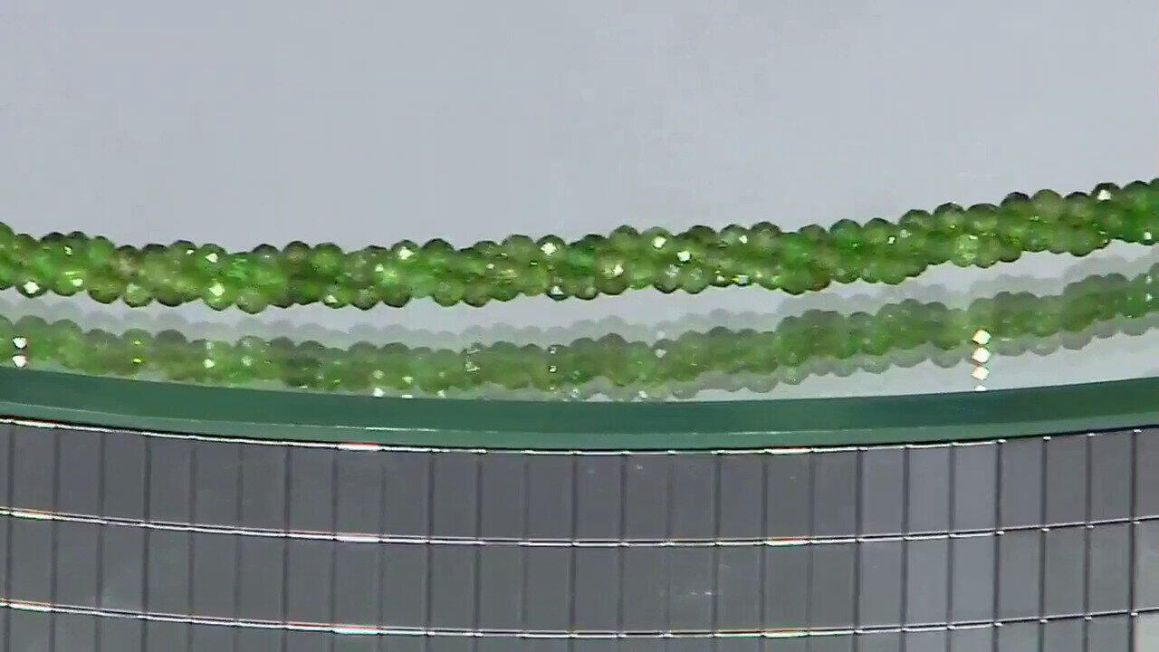 Ver última TV oferta