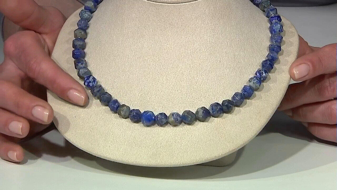 Visualizza l‘ultima asta di gioielli in Tv