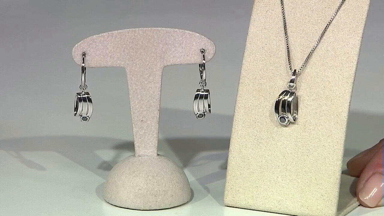 Laatste live aanbiedingen bekijken