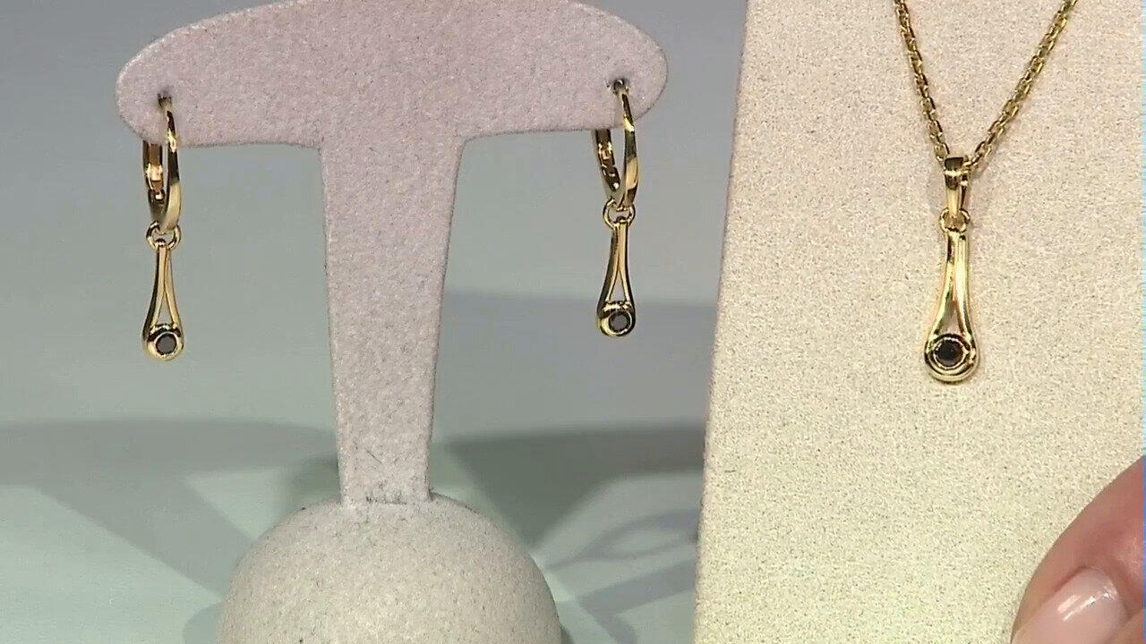 Letzte TV-Show ansehen