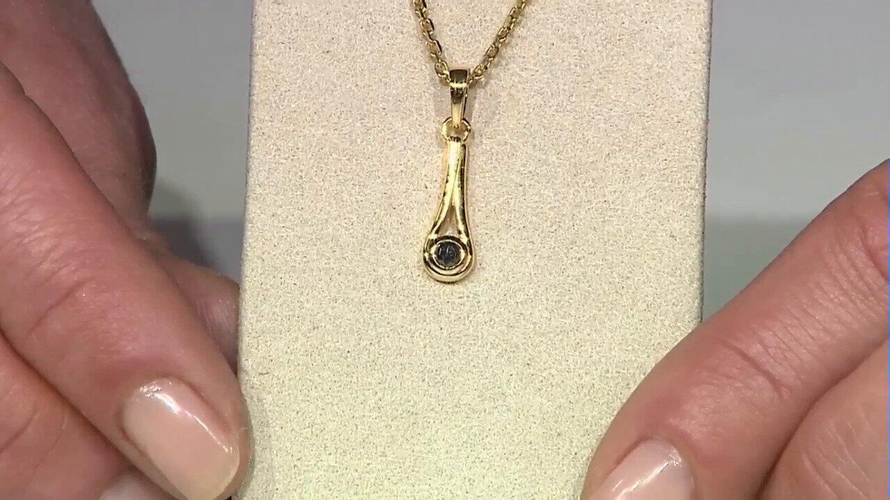 Laatste live aanbiedingen bekijken