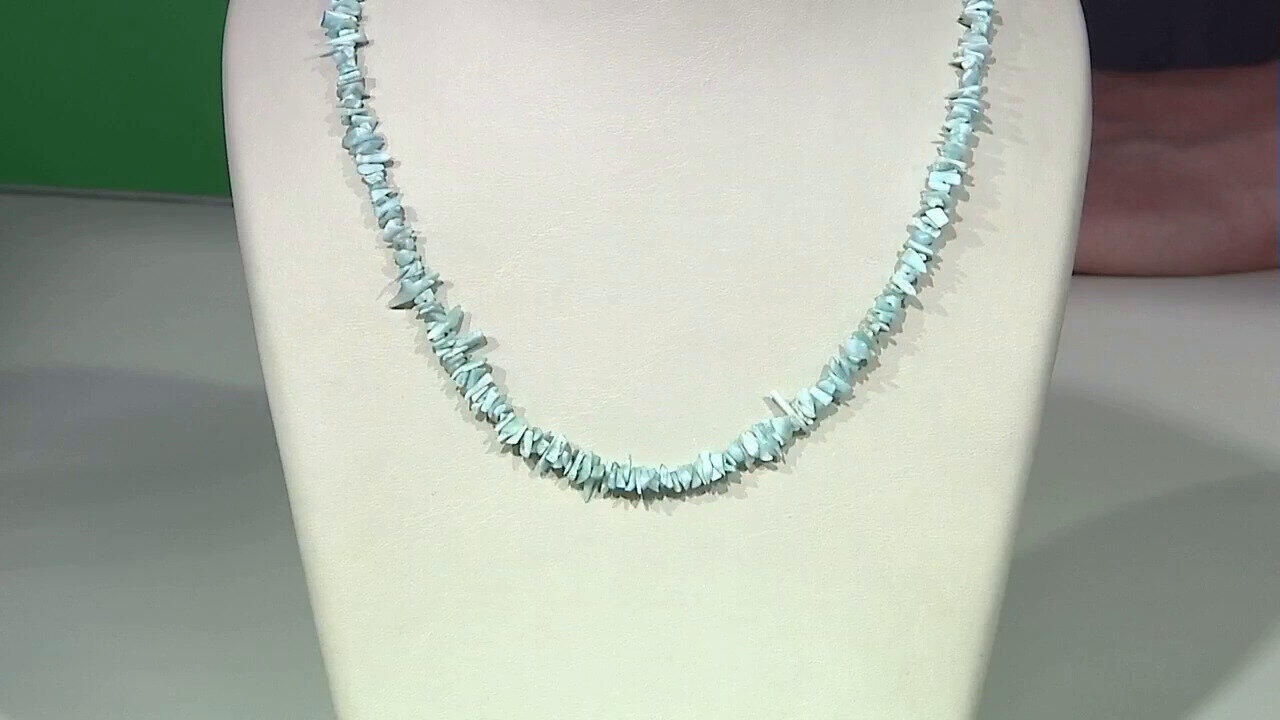 Visualizza l‘ultima asta di gioielli in Tv