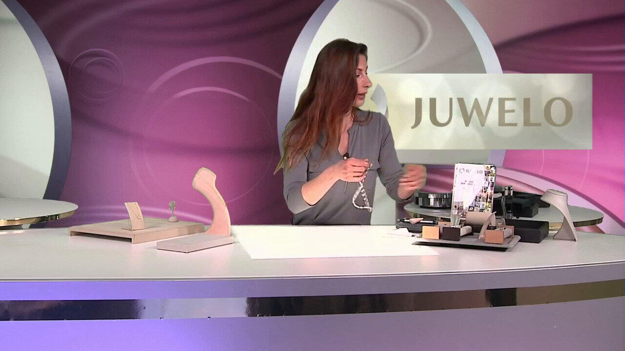 Laatste live aanbiedingen bekijken