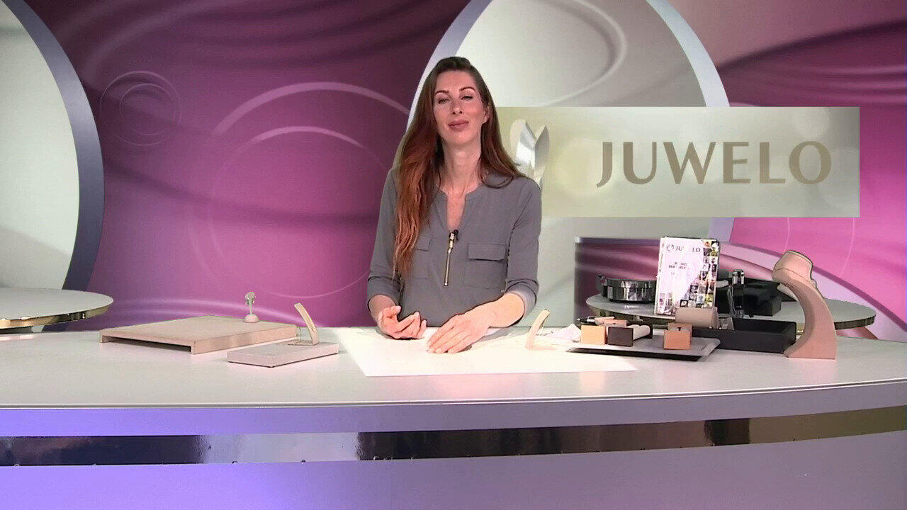 Laatste live aanbiedingen bekijken