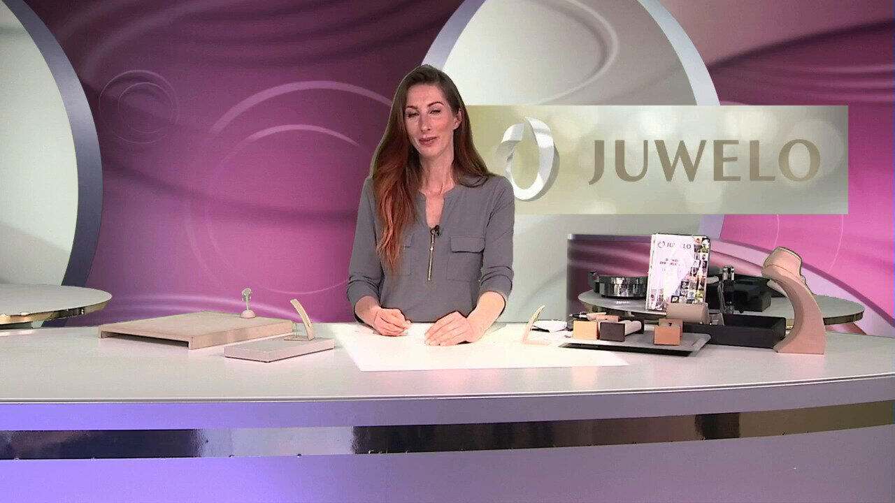 Letzte TV-Show ansehen