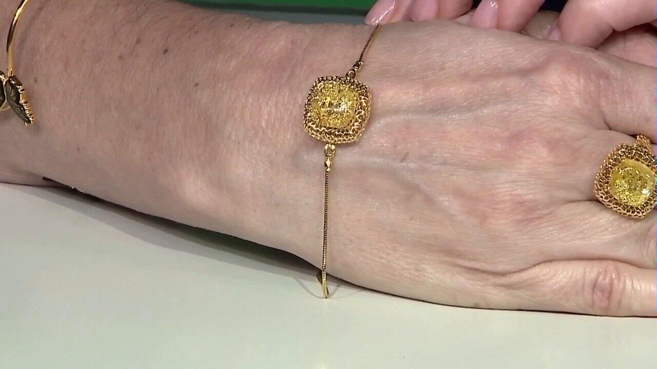 Visualizza l‘ultima asta di gioielli in Tv