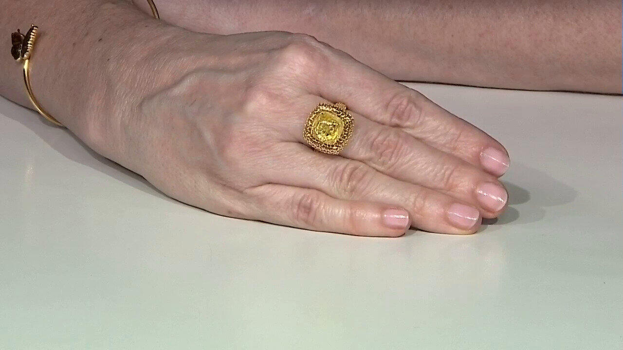 Laatste live aanbiedingen bekijken