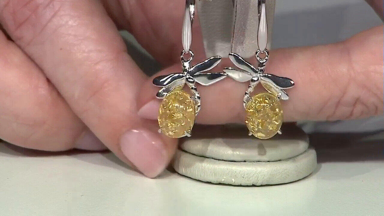 Laatste live aanbiedingen bekijken