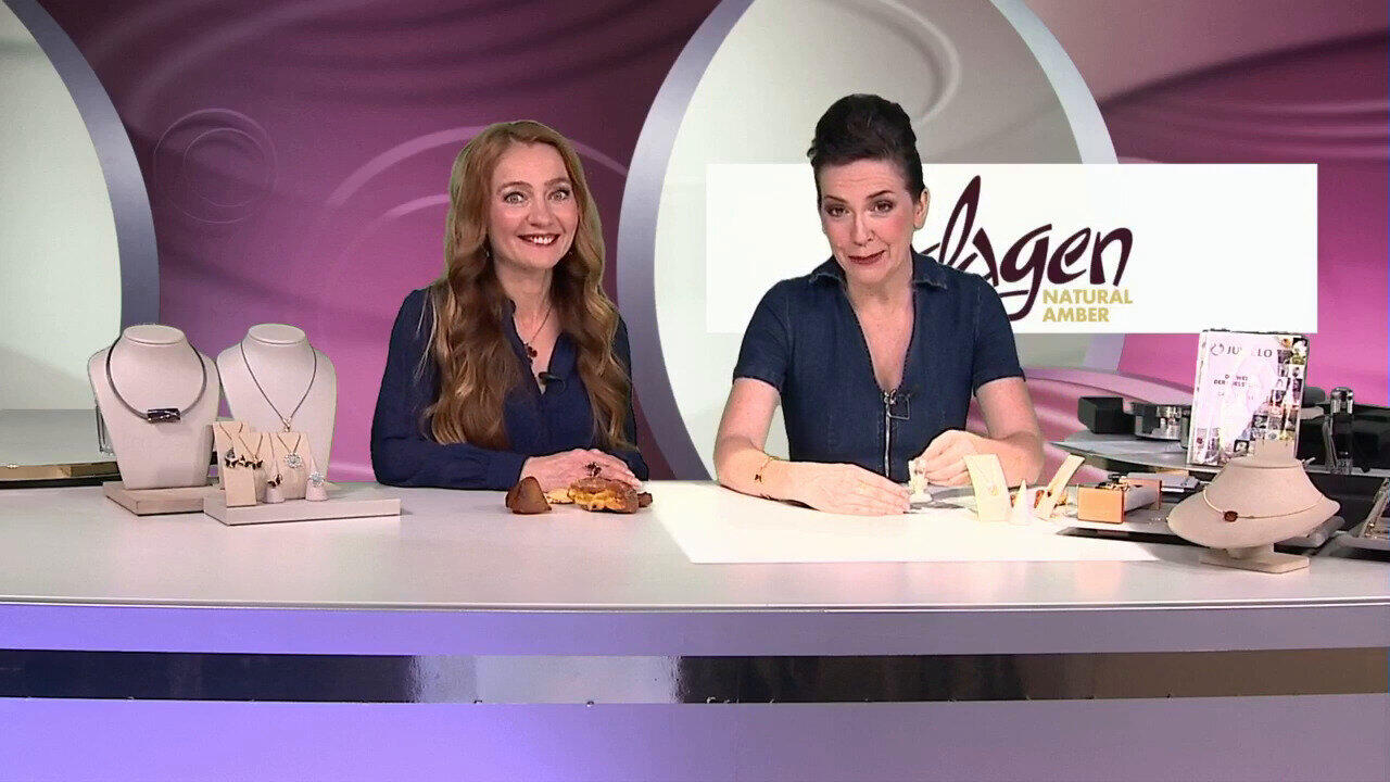 Letzte TV-Show ansehen