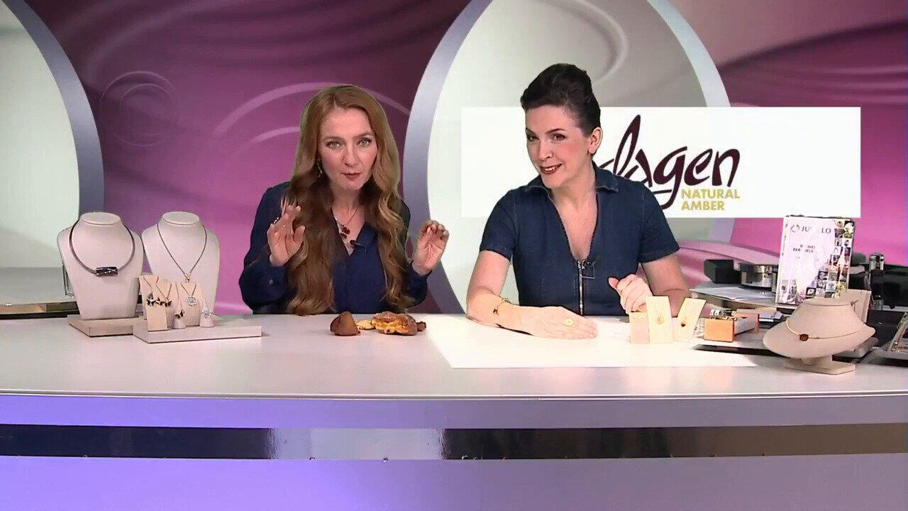 Letzte TV-Show ansehen