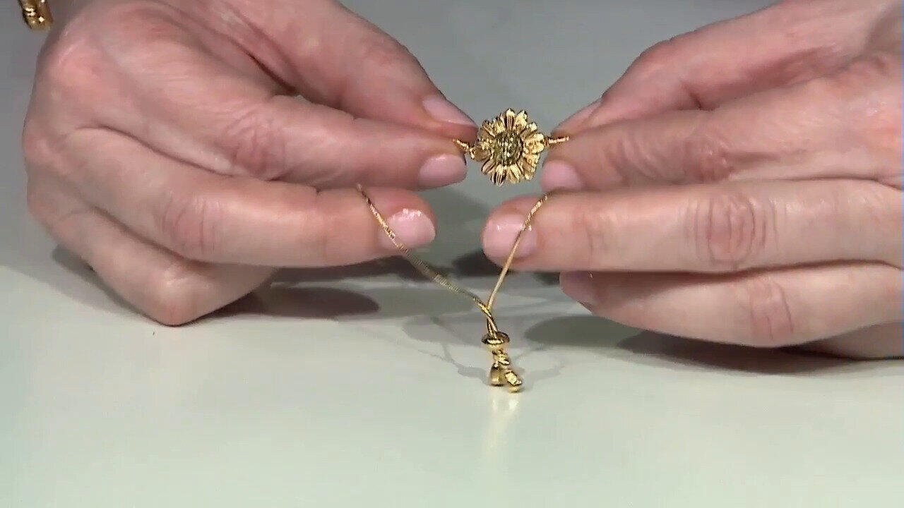 Ver última TV oferta