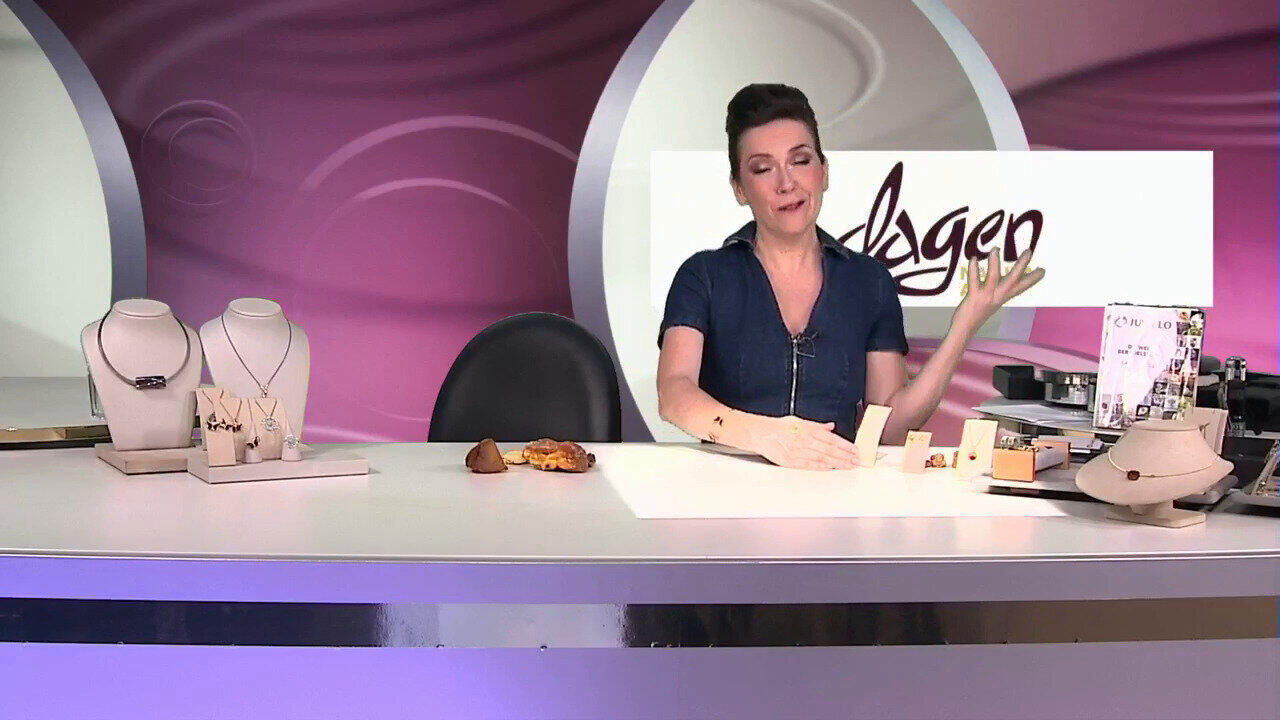 Ver última TV oferta