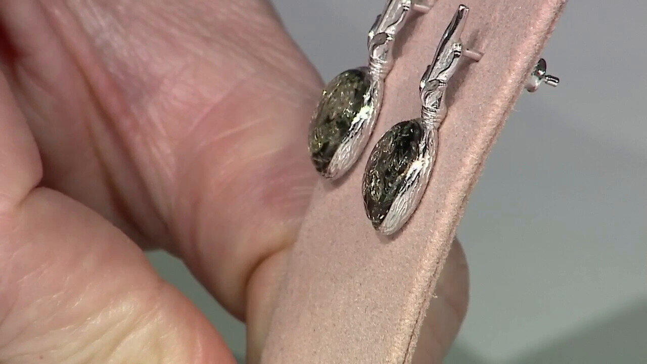 Letzte TV-Show ansehen