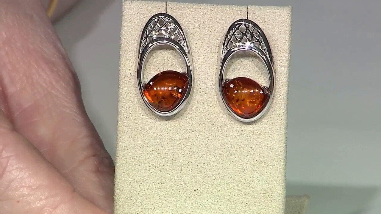 Ver última TV oferta