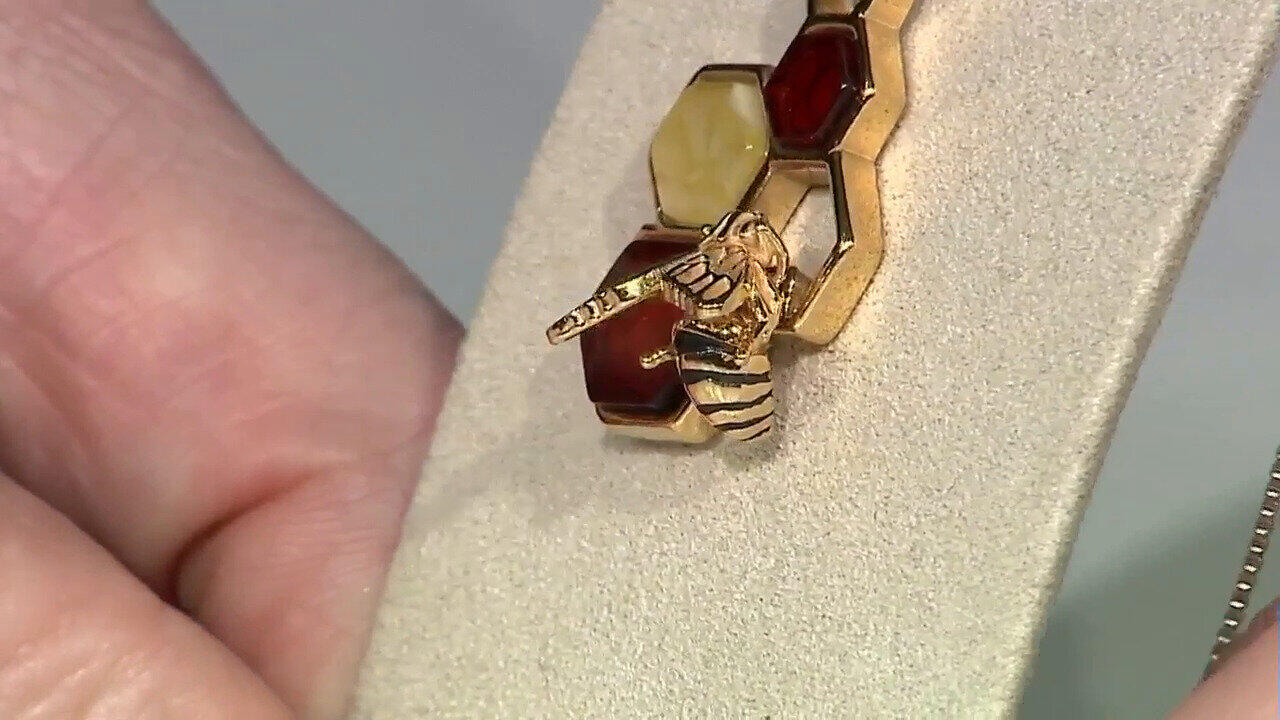 Visualizza l‘ultima asta di gioielli in Tv