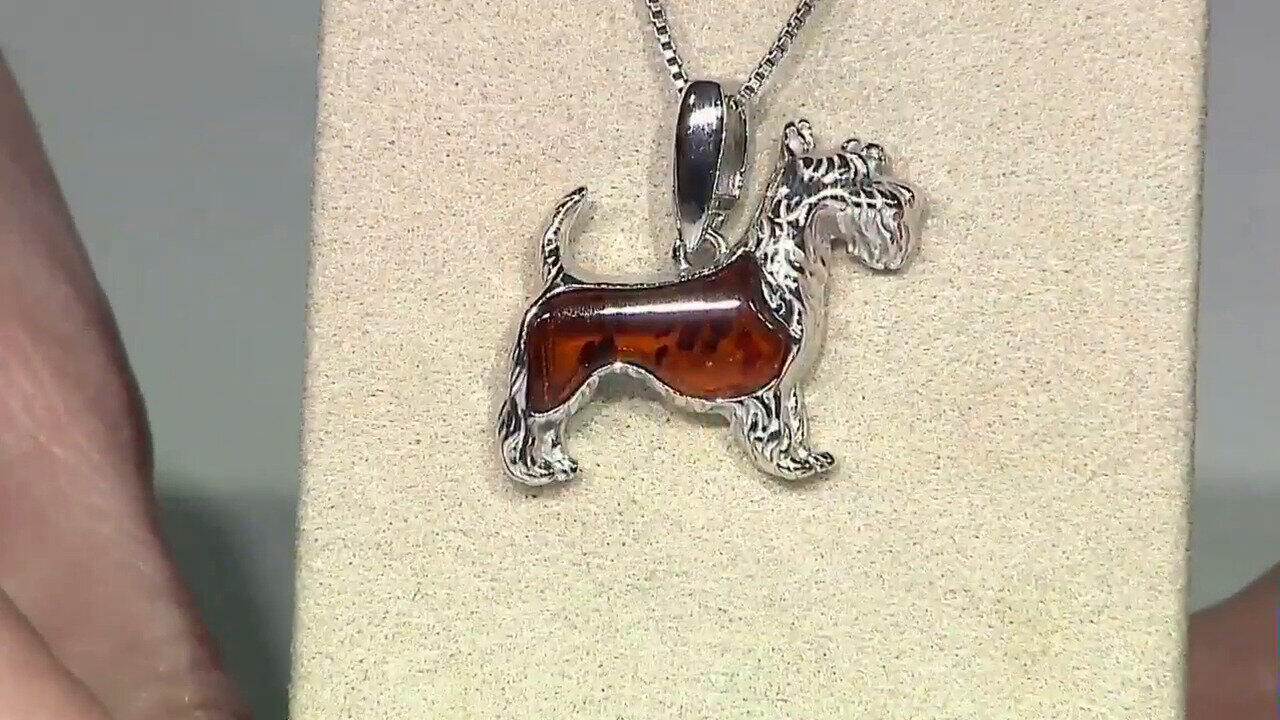 Visualizza l‘ultima asta di gioielli in Tv