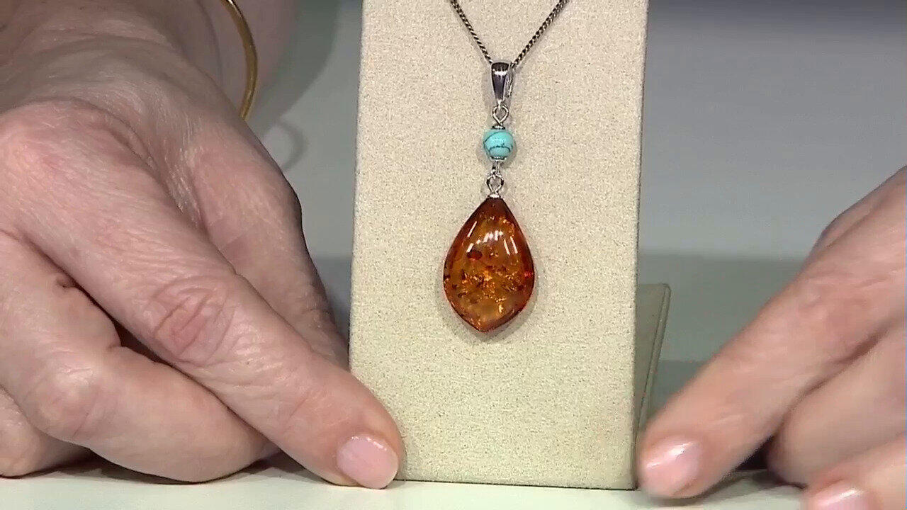 Visualizza l‘ultima asta di gioielli in Tv