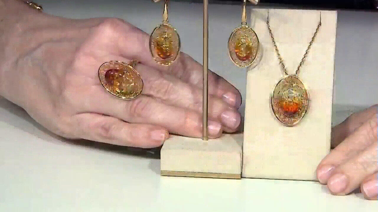 Ver última TV oferta