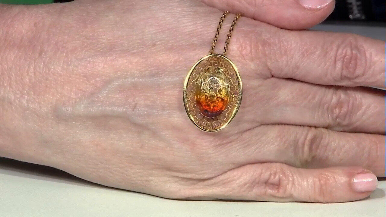 Letzte TV-Show ansehen