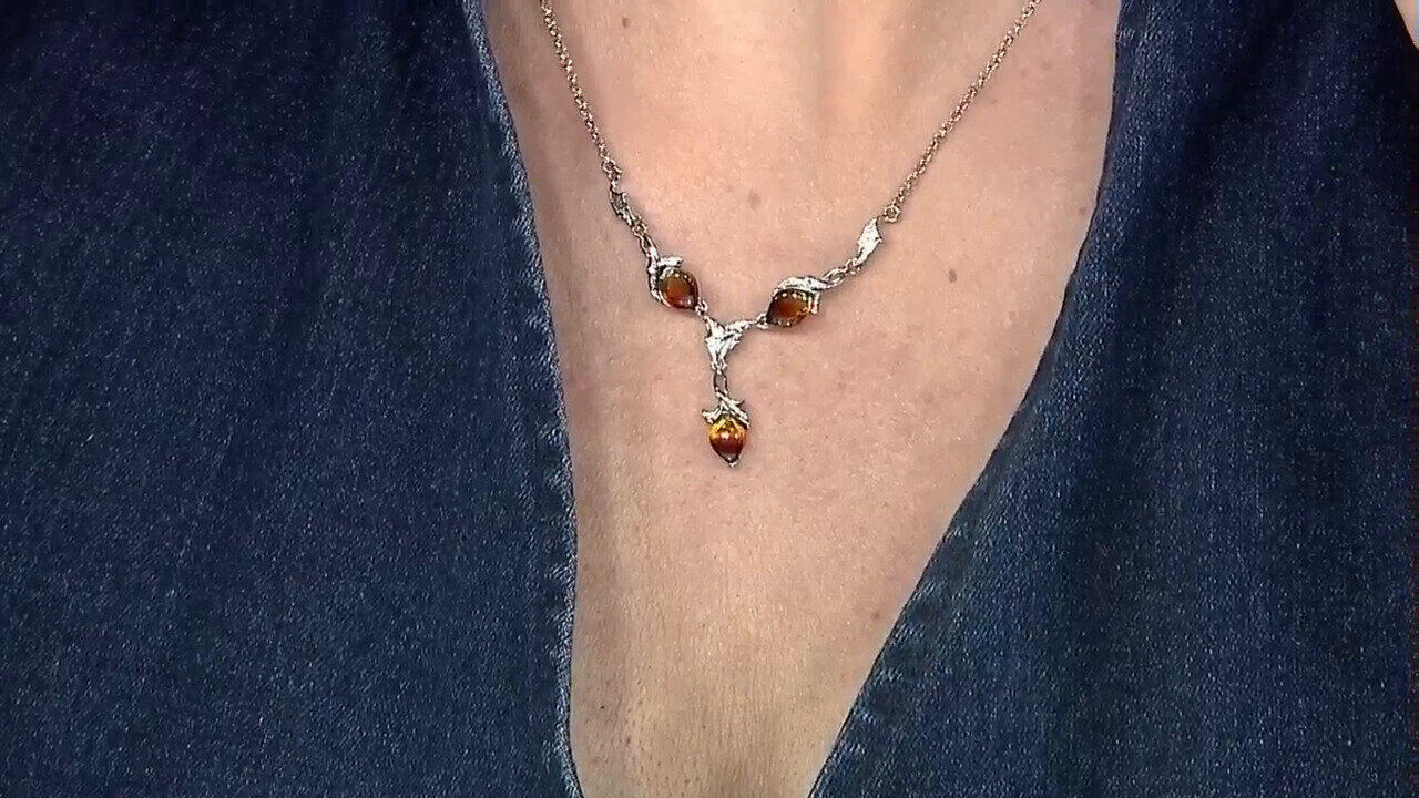 Ver última TV oferta