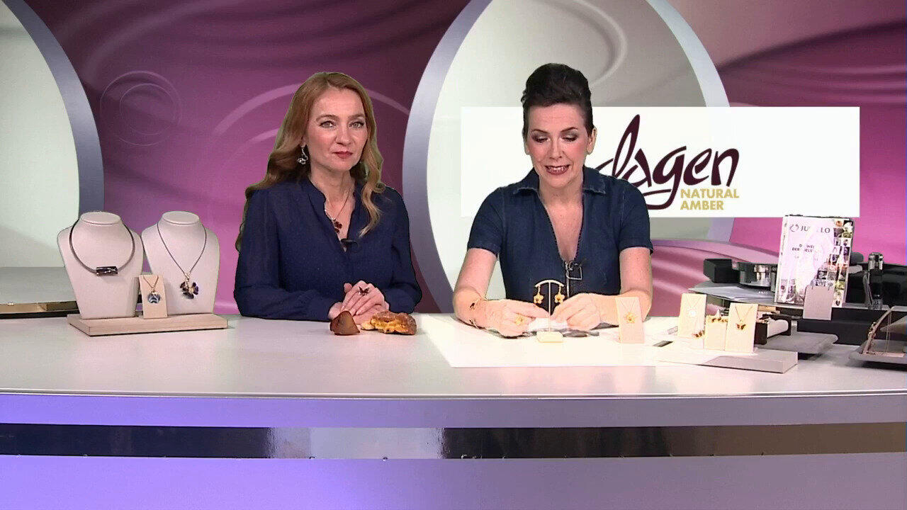 Laatste live aanbiedingen bekijken