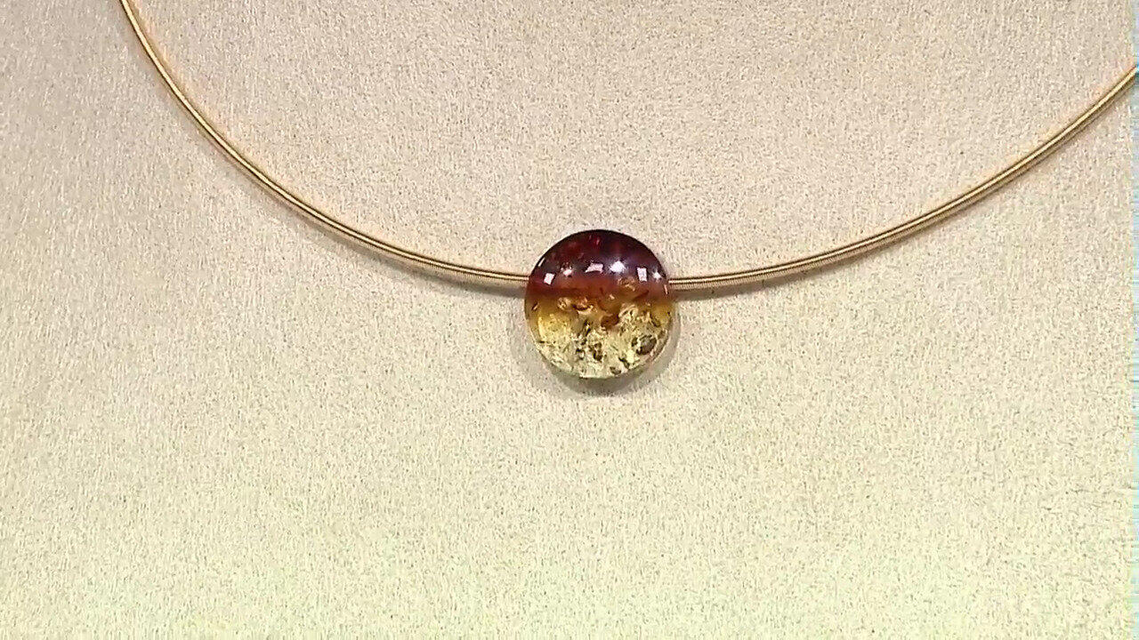 Visualizza l‘ultima asta di gioielli in Tv