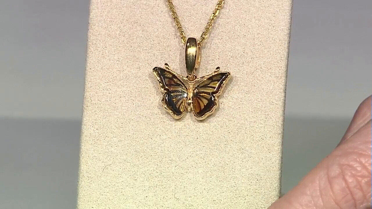 Laatste live aanbiedingen bekijken