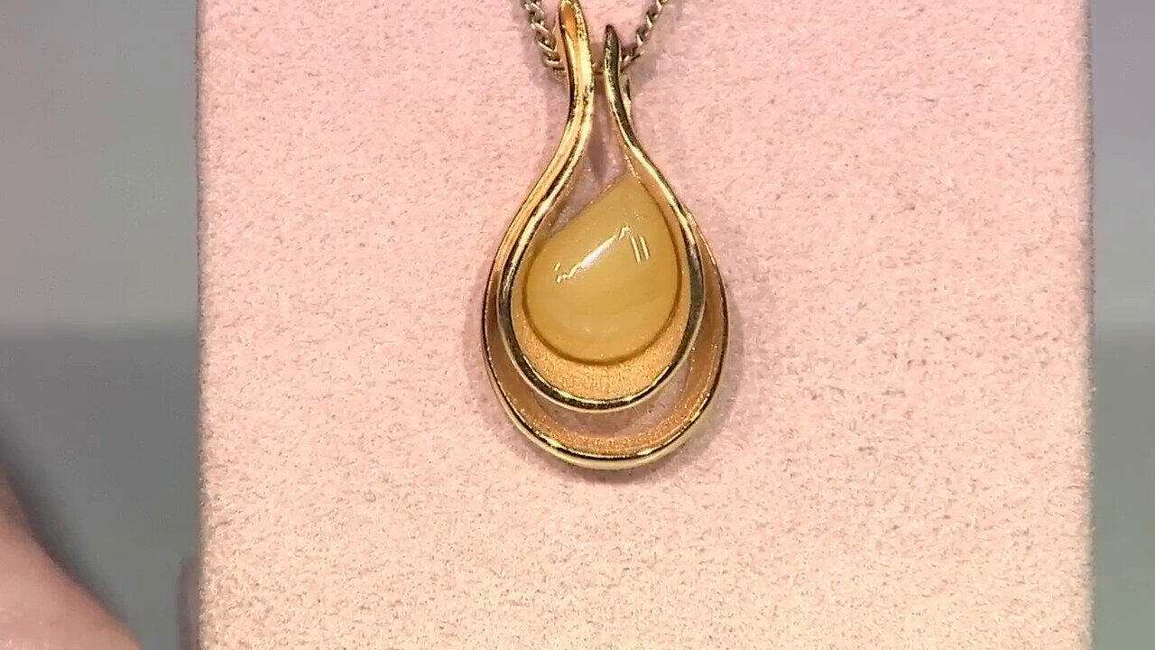 Voir l’enchère du bijou