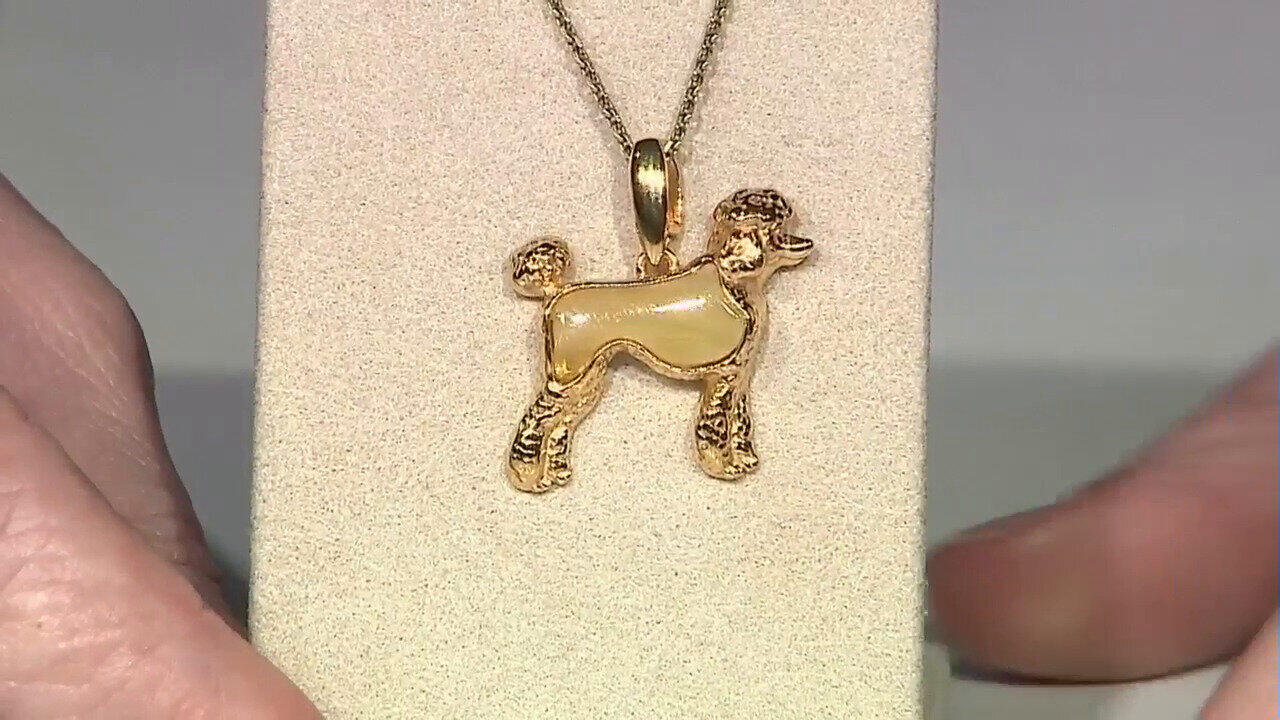 Visualizza l‘ultima asta di gioielli in Tv