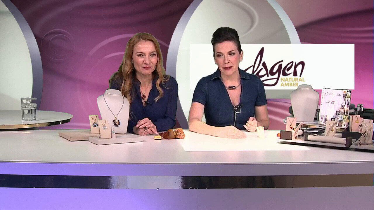 Letzte TV-Show ansehen