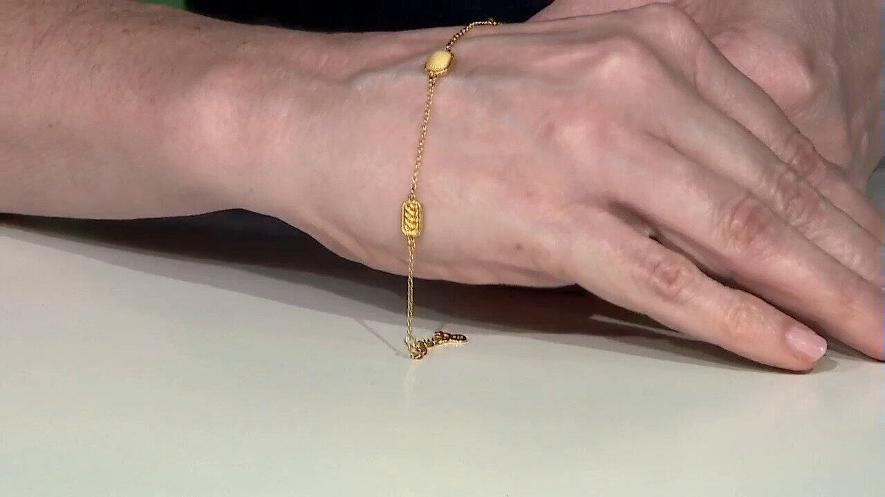 Voir l’enchère du bijou