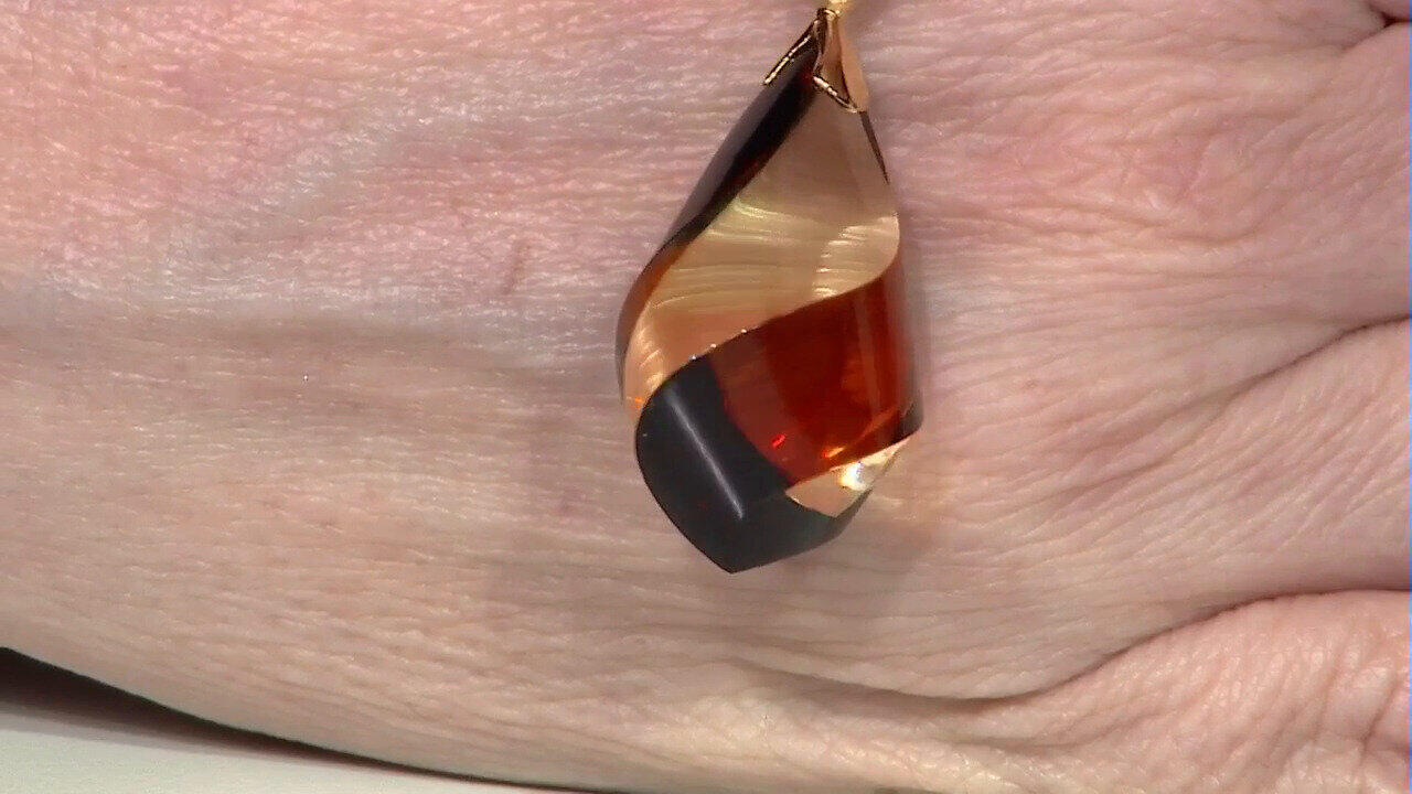 Letzte TV-Show ansehen