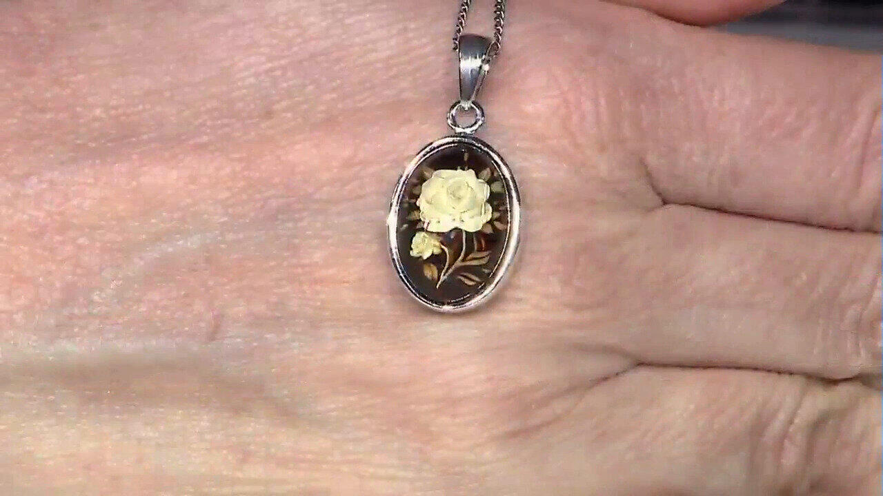 Voir l’enchère du bijou