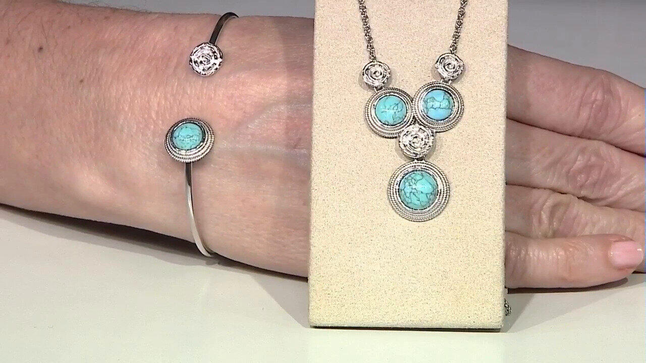 Letzte TV-Show ansehen