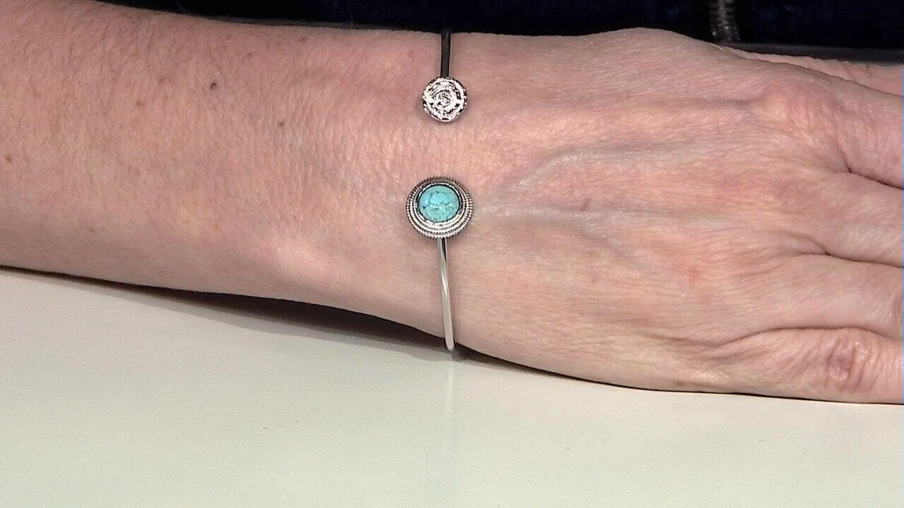 Laatste live aanbiedingen bekijken