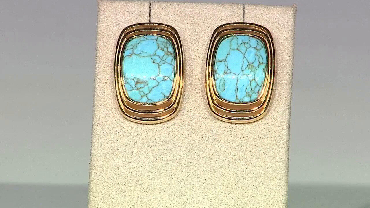 Ver última TV oferta