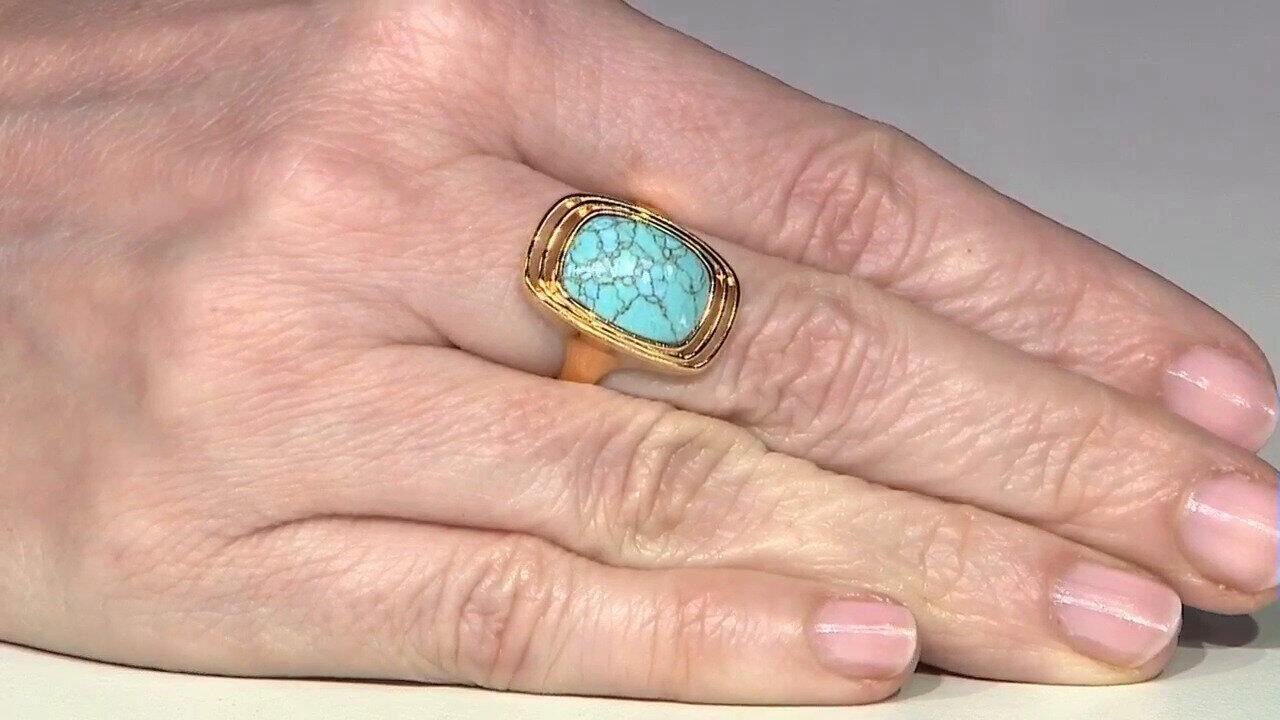 Laatste live aanbiedingen bekijken