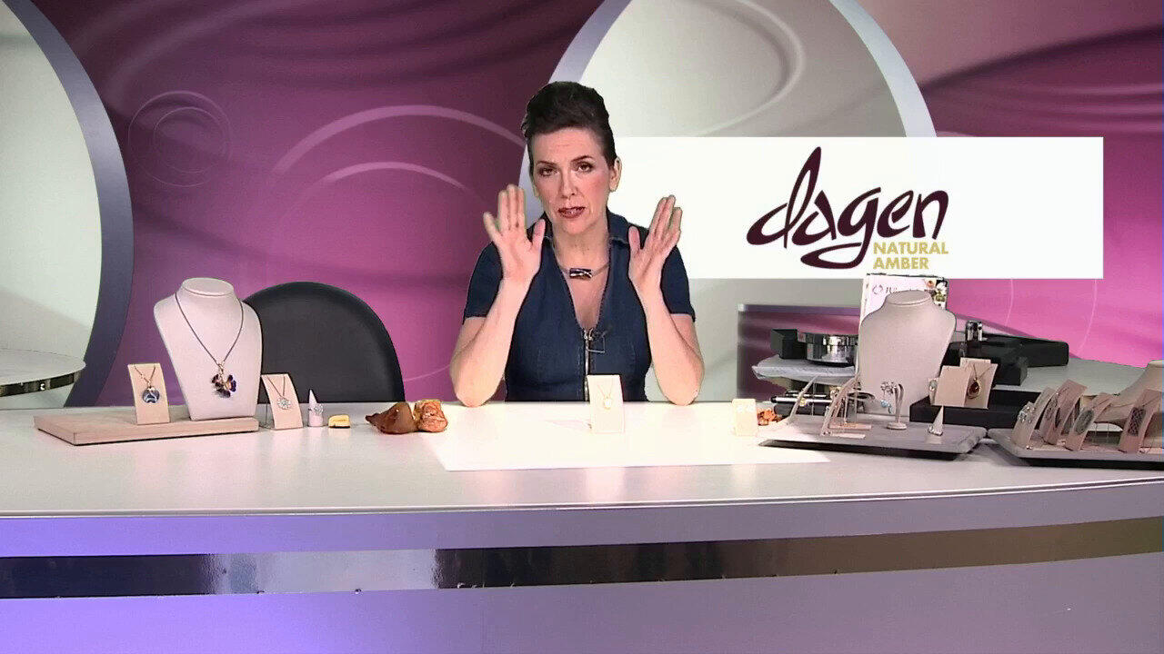 Laatste live aanbiedingen bekijken