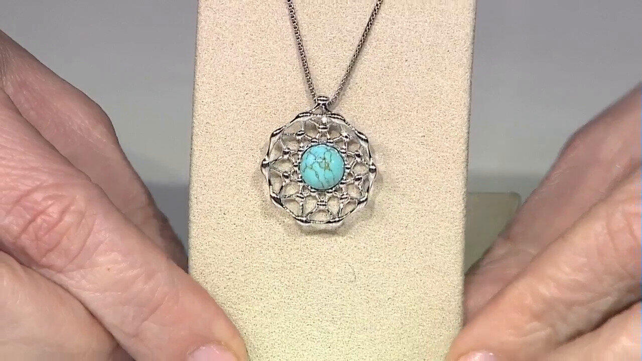 Laatste live aanbiedingen bekijken