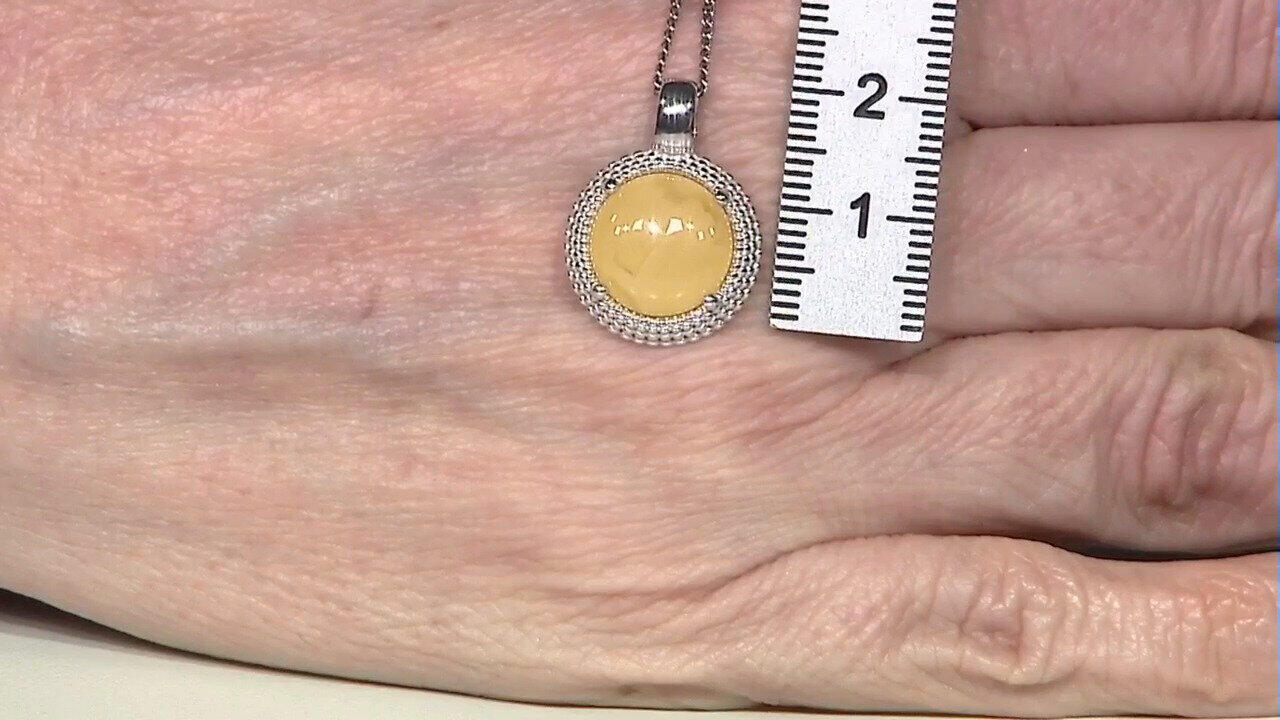 Letzte TV-Show ansehen