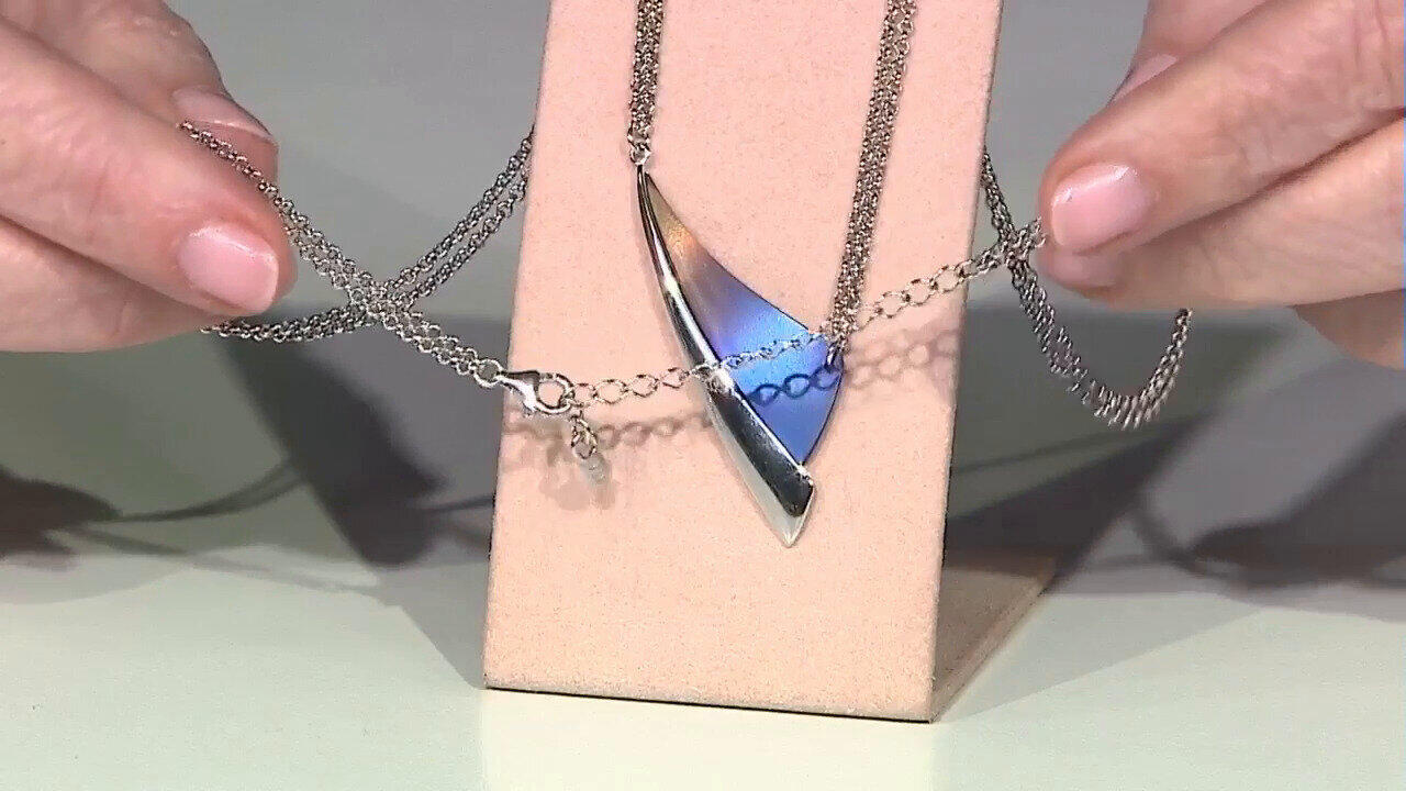 Letzte TV-Show ansehen