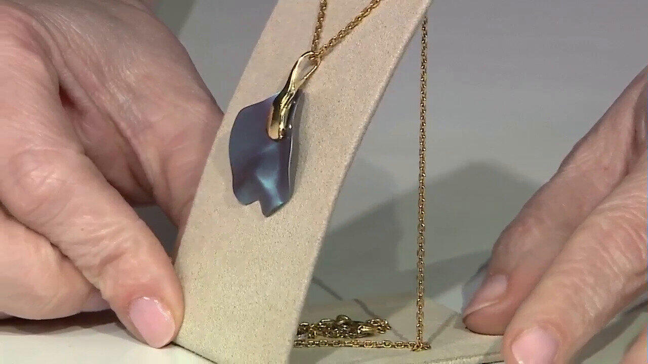 Visualizza l‘ultima asta di gioielli in Tv