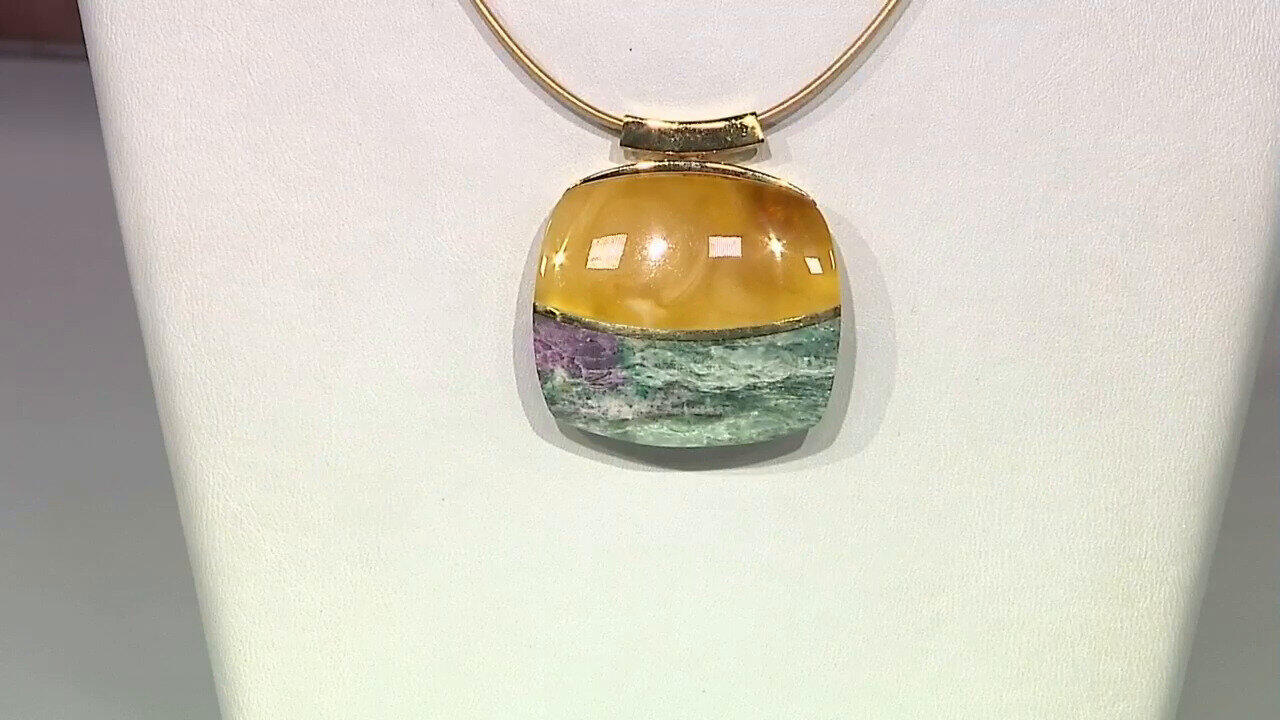 Letzte TV-Show ansehen