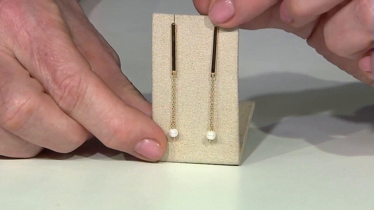 Voir l’enchère du bijou