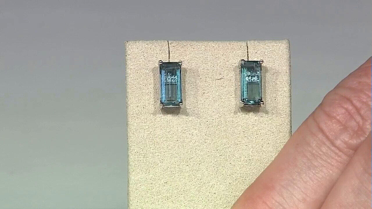 Visualizza l‘ultima asta di gioielli in Tv