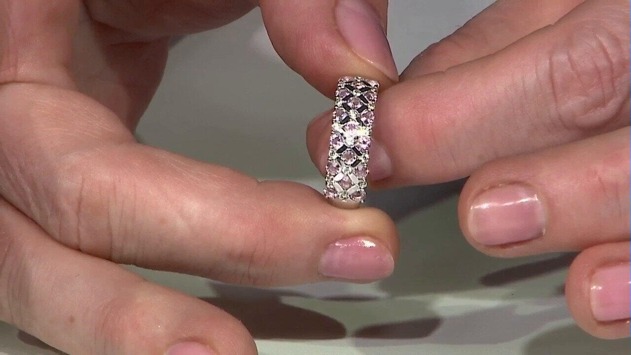 Letzte TV-Show ansehen