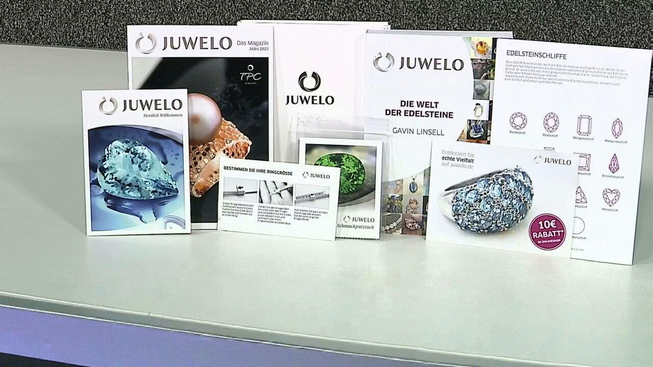 Letzte TV-Show ansehen