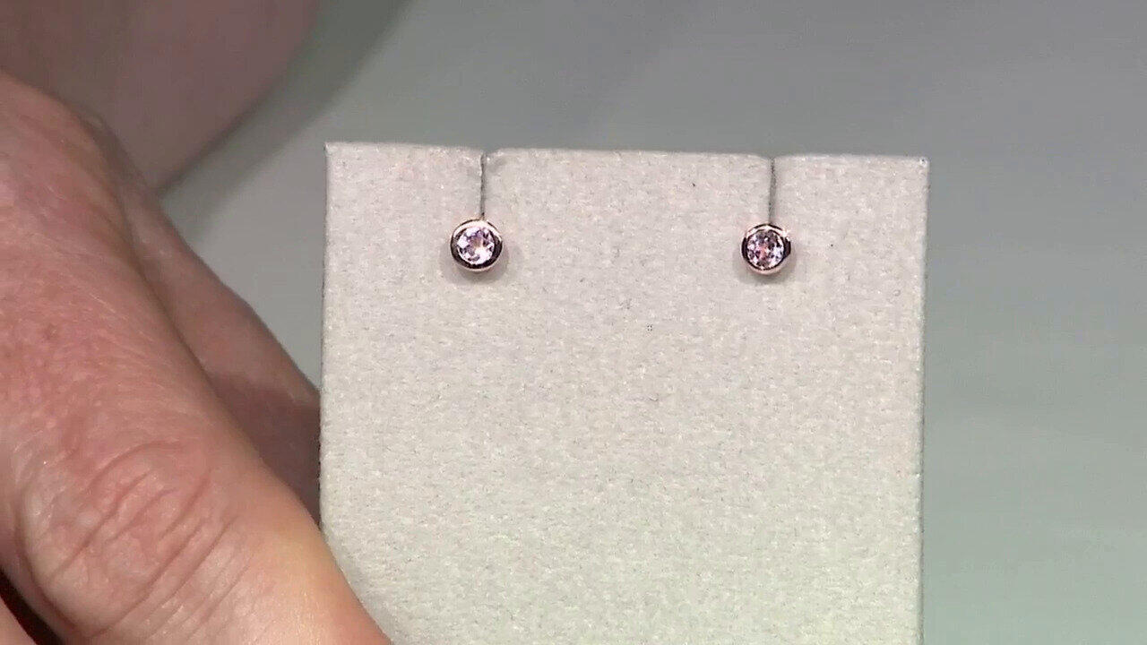 Letzte TV-Show ansehen