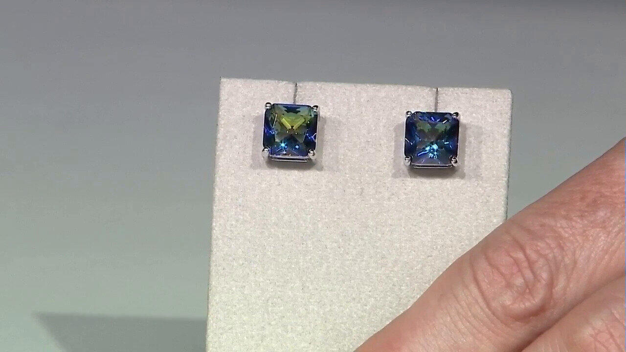 Letzte TV-Show ansehen