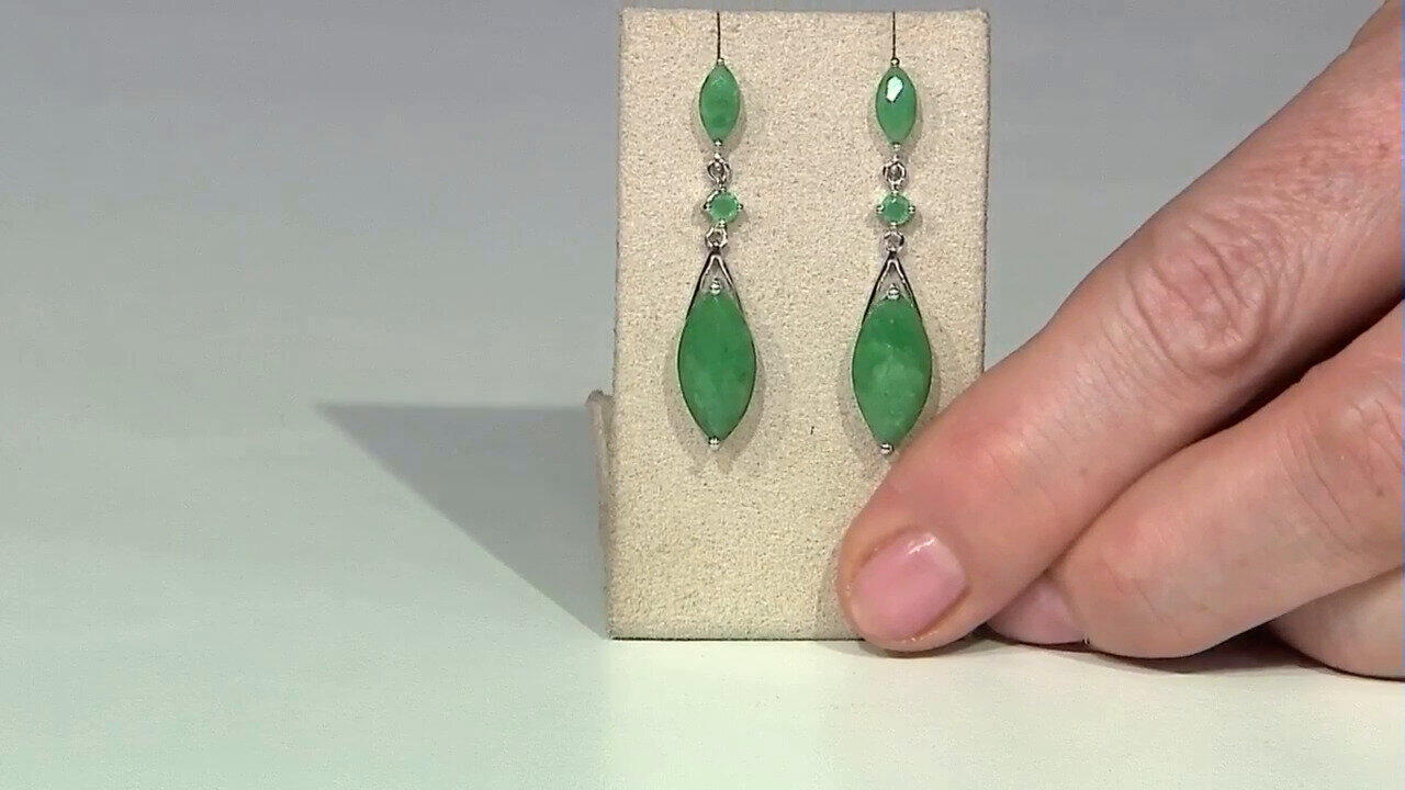 Visualizza l‘ultima asta di gioielli in Tv